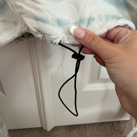 Talentless Long sleeve top - Picture 2 of 4